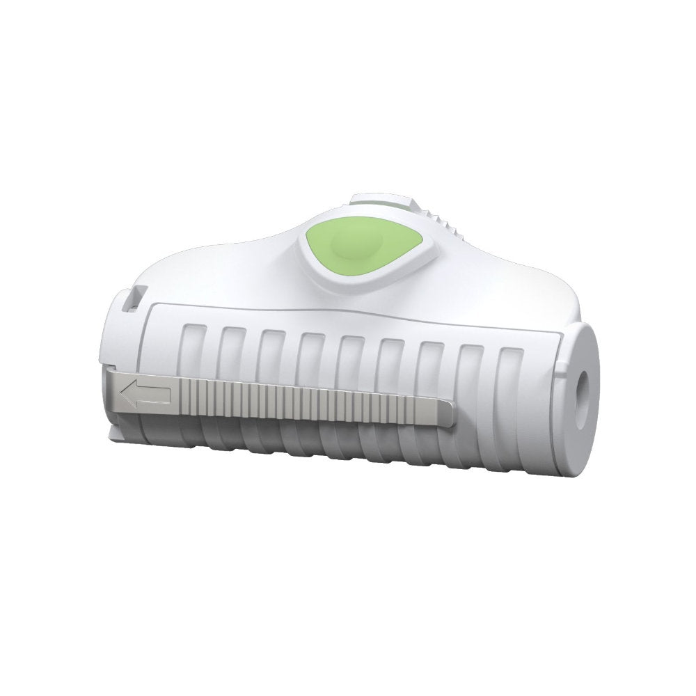 LED Lenser MH3 LED Headlamp