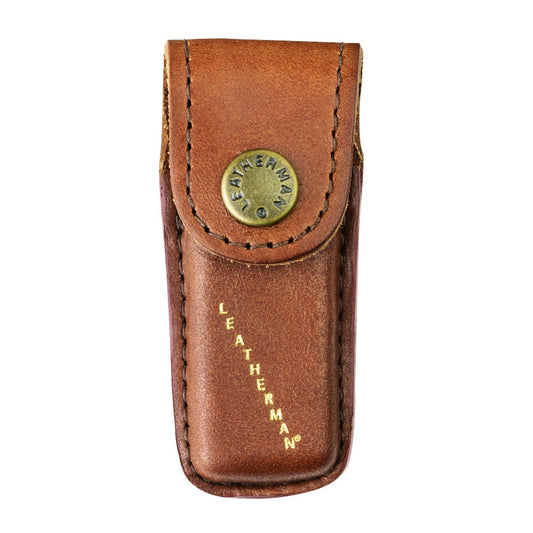 Leatherman Extra-Small Heritage Leather Sheath
