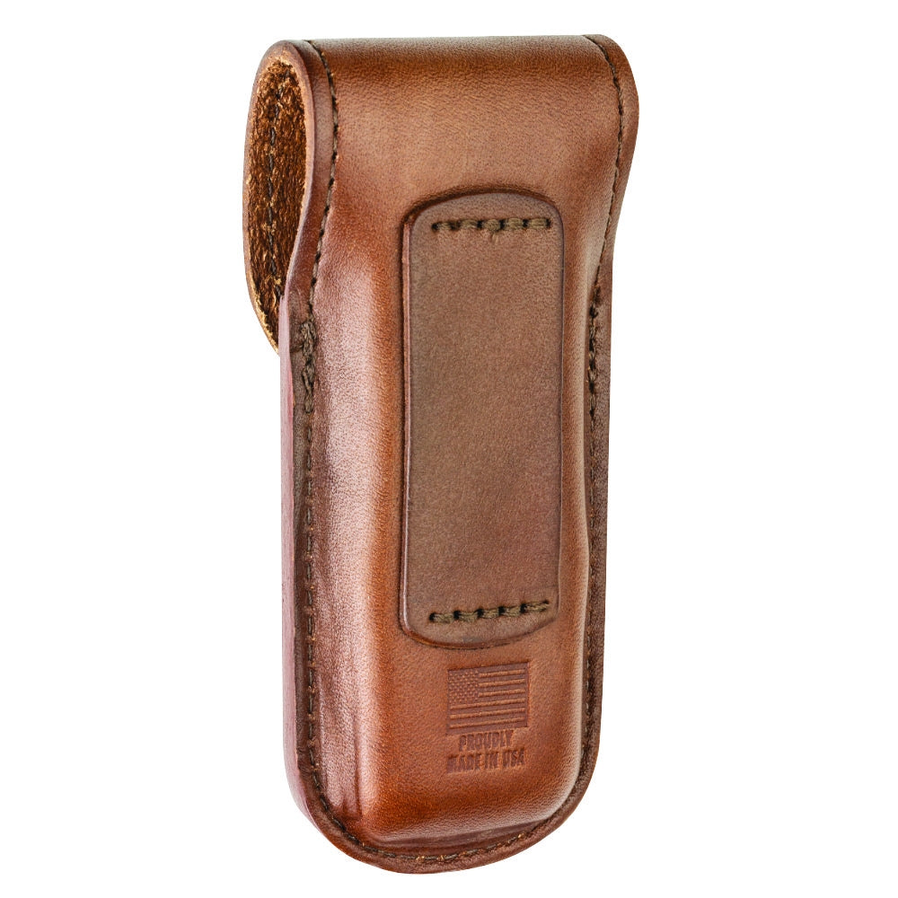 Leatherman Small Heritage Leather Sheath