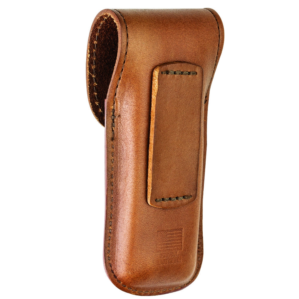 Leatherman Medium Heritage Leather Sheath
