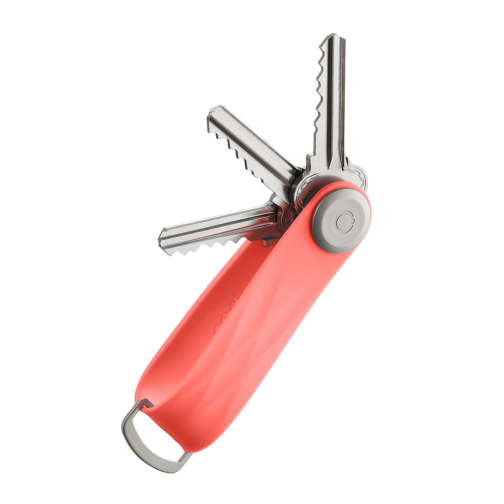 Orbitkey 2.0 Active Keychain