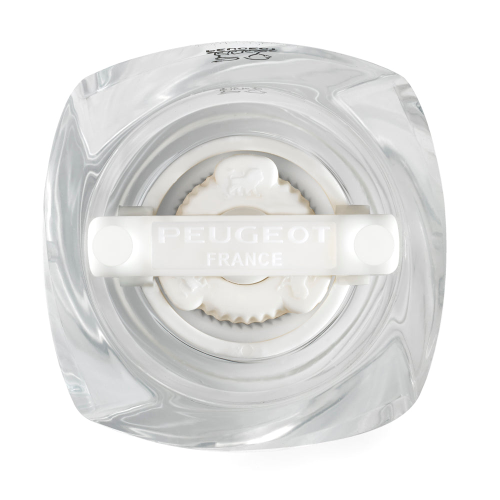 Peugeot Oleron 5.5" Wet Salt Mill Grinding Mechanism