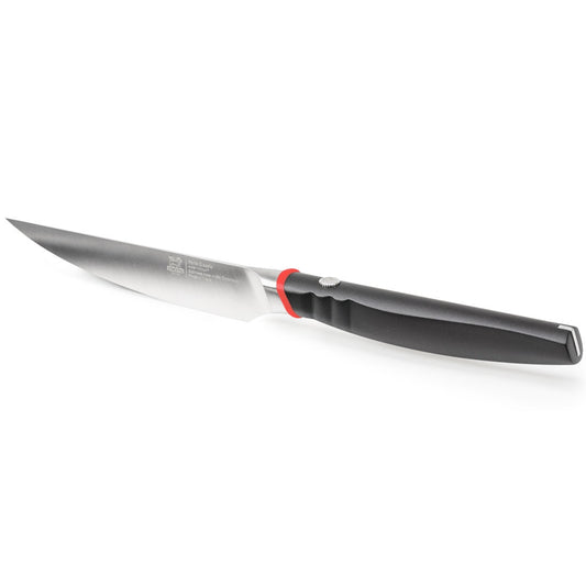 Peugeot Paris Classic 4.5" Steak Knife