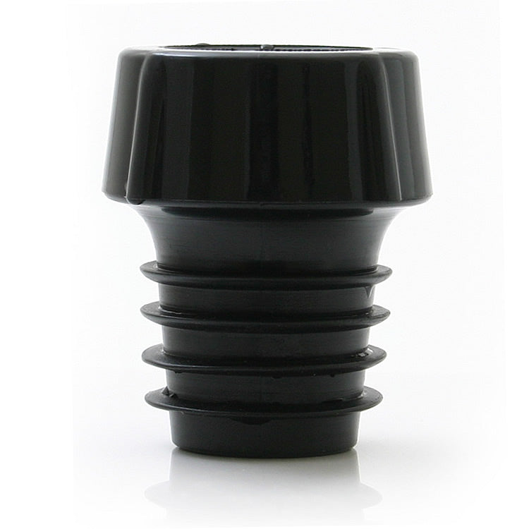 Peugeot Epivac Replacement Wine Stoppers - Set of 4 Peugeot Epivac Replacement Wine Stoppers - Set of 4