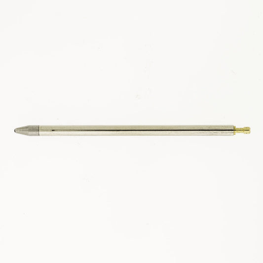 Victorinox Retractable Pen Refill for Swiss Army Knives