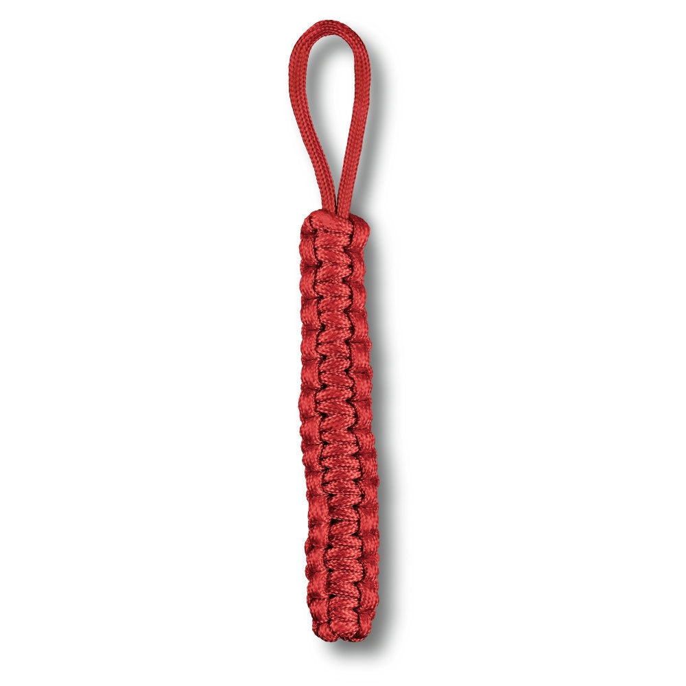 Paracord Pendant for Knives by Victorinox at Swiss Knife Shop