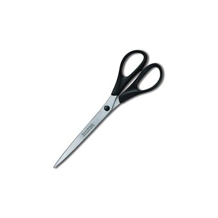 Victorinox 9" Paper Scissors