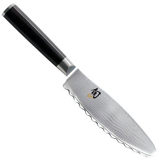 CLASSIC 6'' Utility Knife