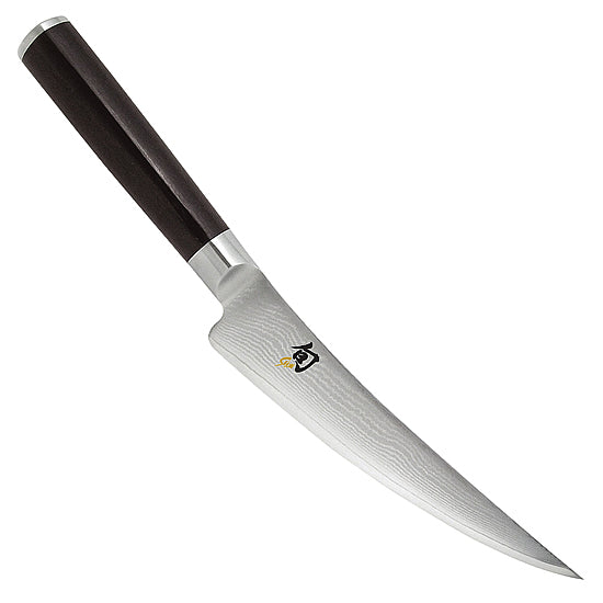 6 FILET KNIFE(COMMERCIAL SERIES)