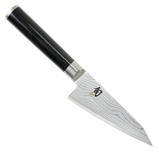 Shun Classic 4.5" Honesuki Boning Knife