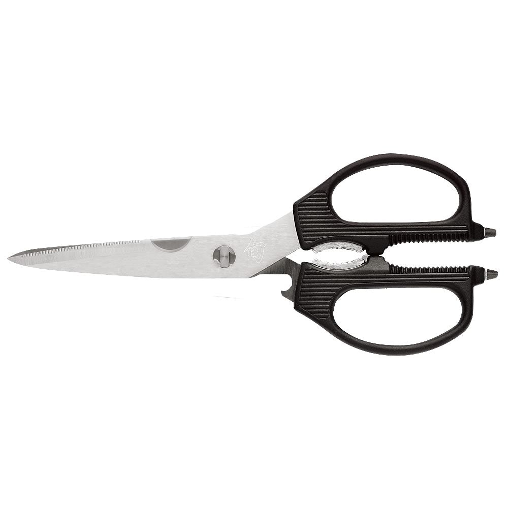 Kuhn Rikon Set of 3 Classic Shears with Gift Boxes