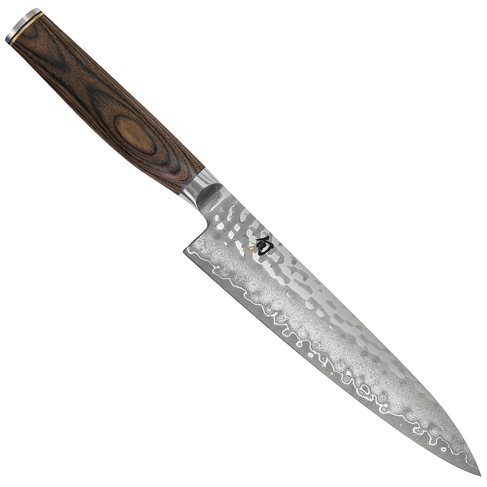 Shun Premier 6.5" Utility Knife