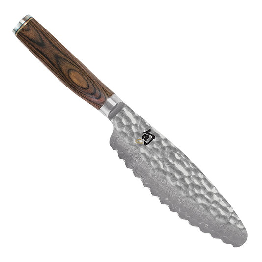 Shun Premier 6" Ultimate Utility Knife