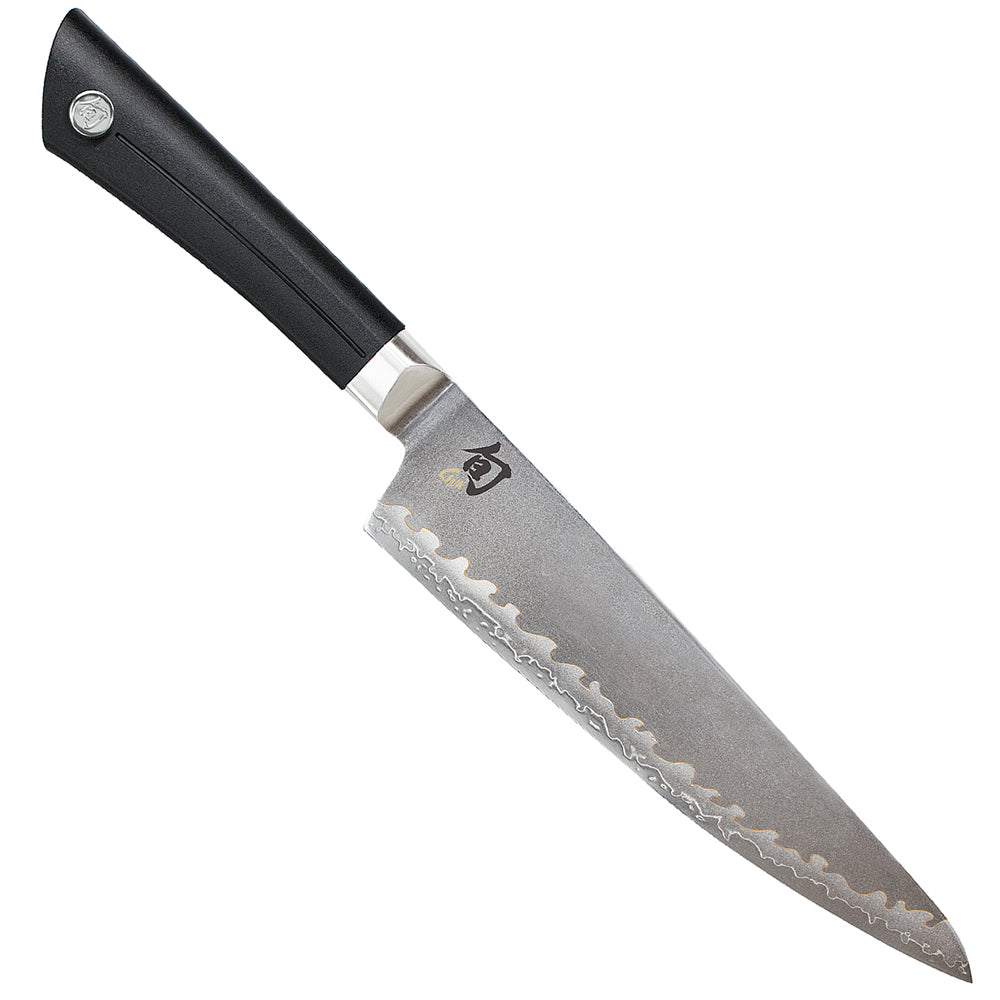 Shun Sora 8" Chef's Knife