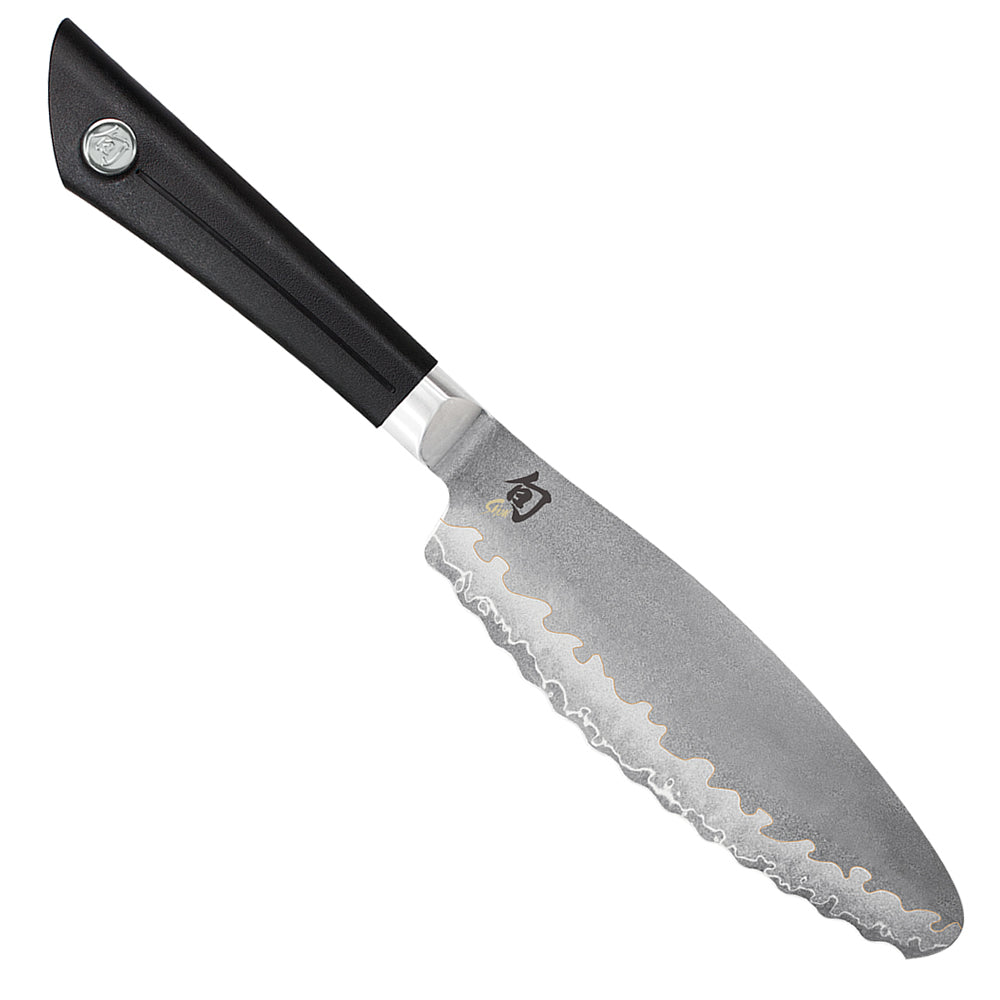 Shun Sora 6" Ultimate Utility Knife