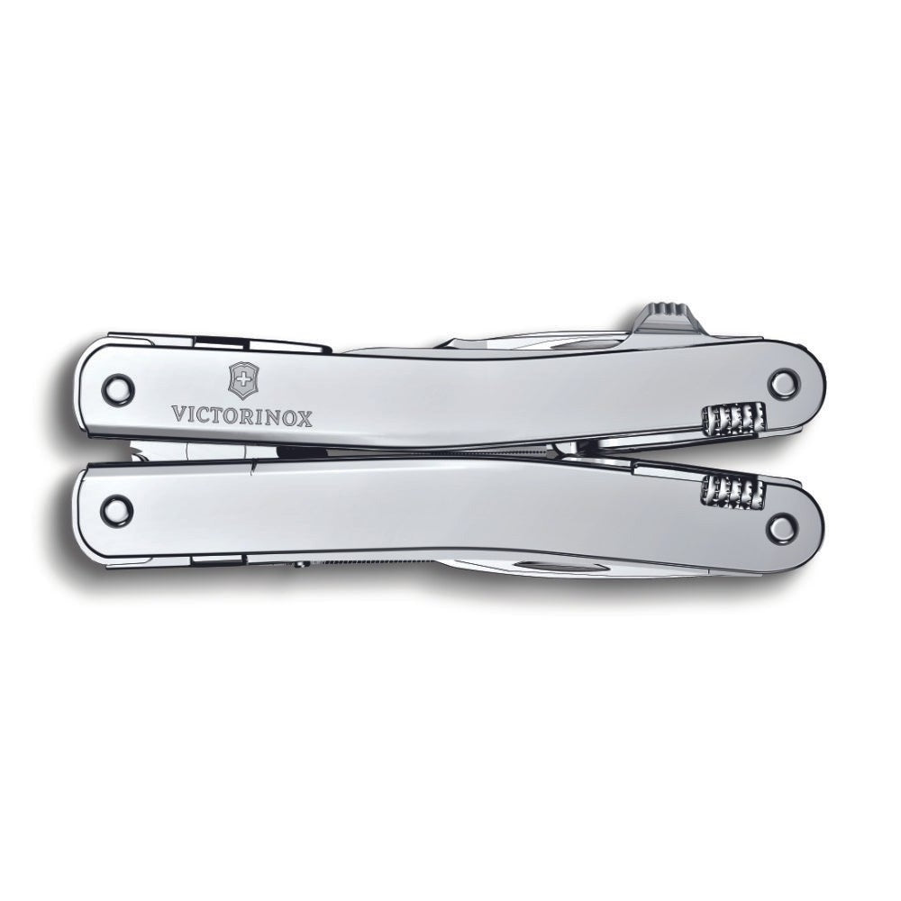 Victorinox SwissTool Spirit MX Pliers Multi-tool