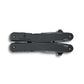 Victorinox SwissTool Spirit MXBS Black Pliers Multi-tool