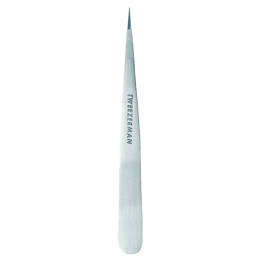 Tweezerman Classic Point Tweezers