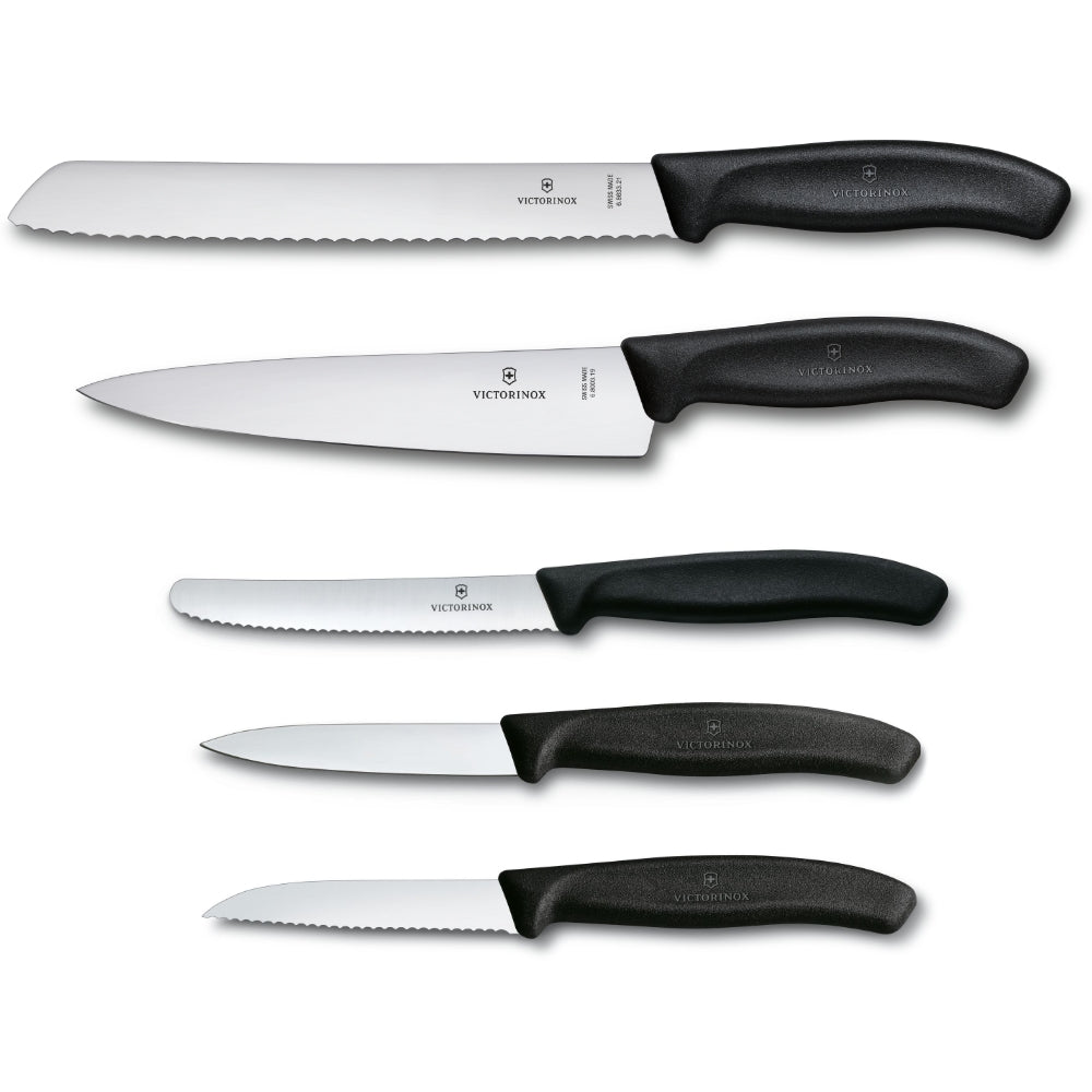 Victorinox Swiss Classic 6 Chef's Knife