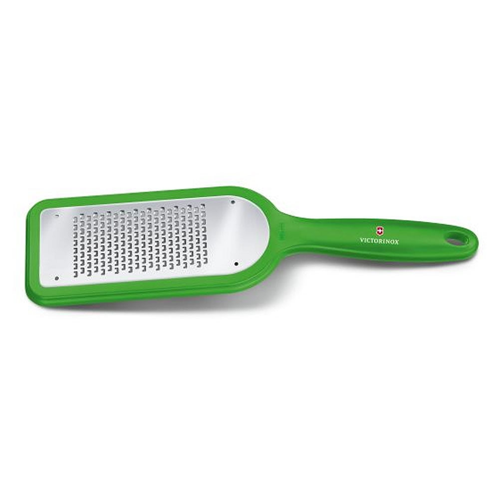 Victorinox Fine Grater at Swiss Knife Shop