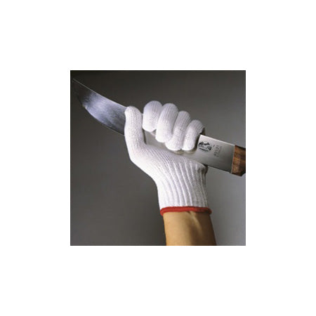 Microplane Cut Resistant Kids Glove