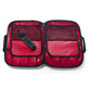 Wusthof Cook's Backpack with Knife Case Insert