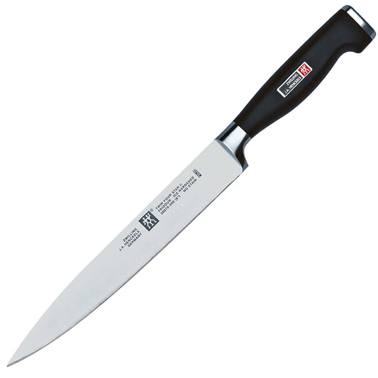 Zwilling TWIN Four Star II 8" Carving Knife