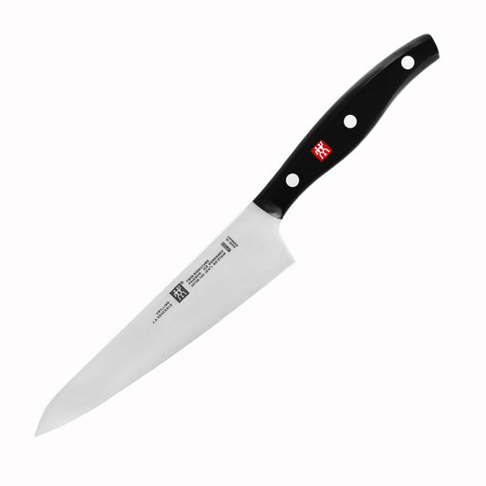 Zwilling TWIN Signature 5.5" Prep Knife