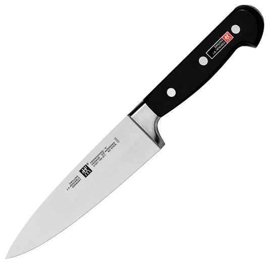 Zwilling TWIN Professional "S" 6" Chef's Knife
