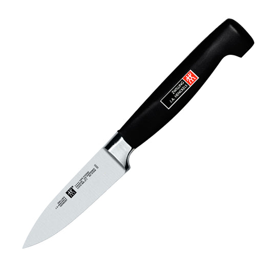Zwilling TWIN Four Star 3" Paring Knife