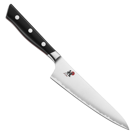 MIYABI Evolution 5.25" Prep Knife
