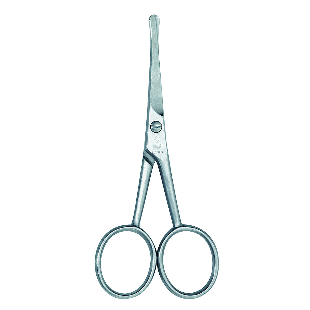 Nose and Ear Hair Scissors by Zwilling J.A. Henckels at Swiss Knife Shop