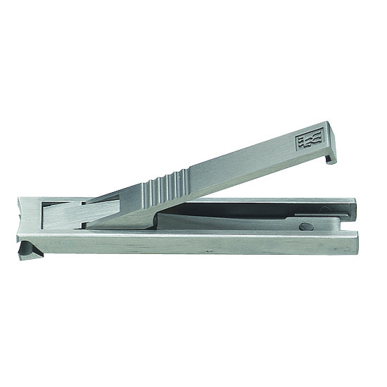 Nail Clipper for 2-Piece Men's Manicure Set by Zwilling J.A. Henckels