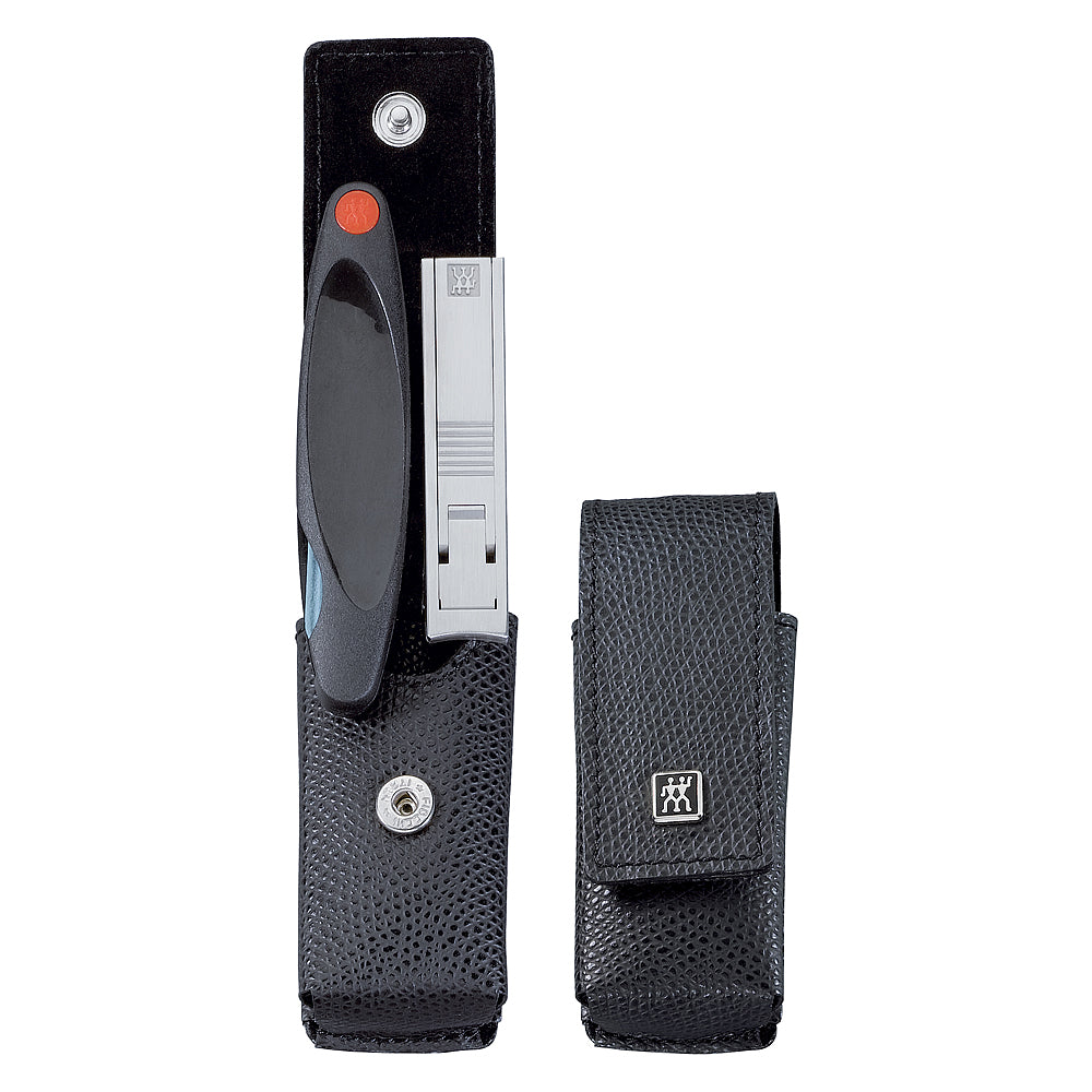 2-Piece Men's Manicure Set by Zwilling J.A. Henckels