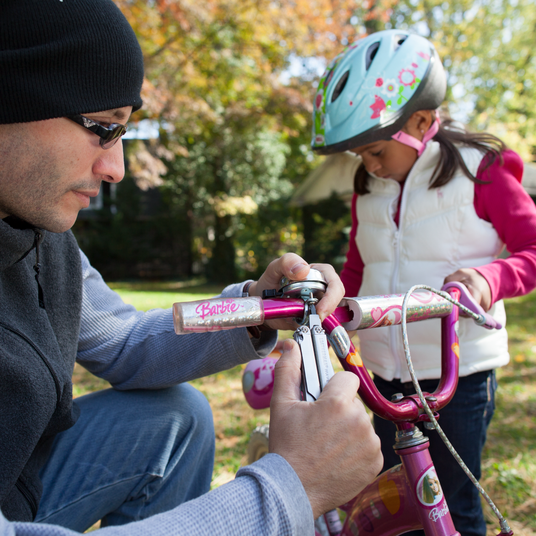 Fathers day 2024 gifts for cyclists
