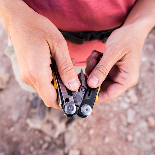 Mother's Day Gift Guide at Swiss Knife Shop