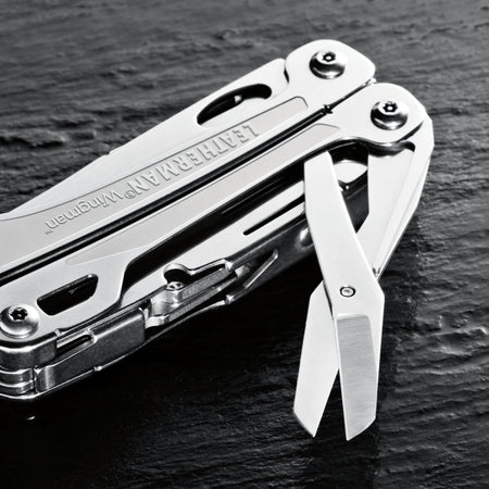Bestselling Multi-tools at Swiss Knife Shop