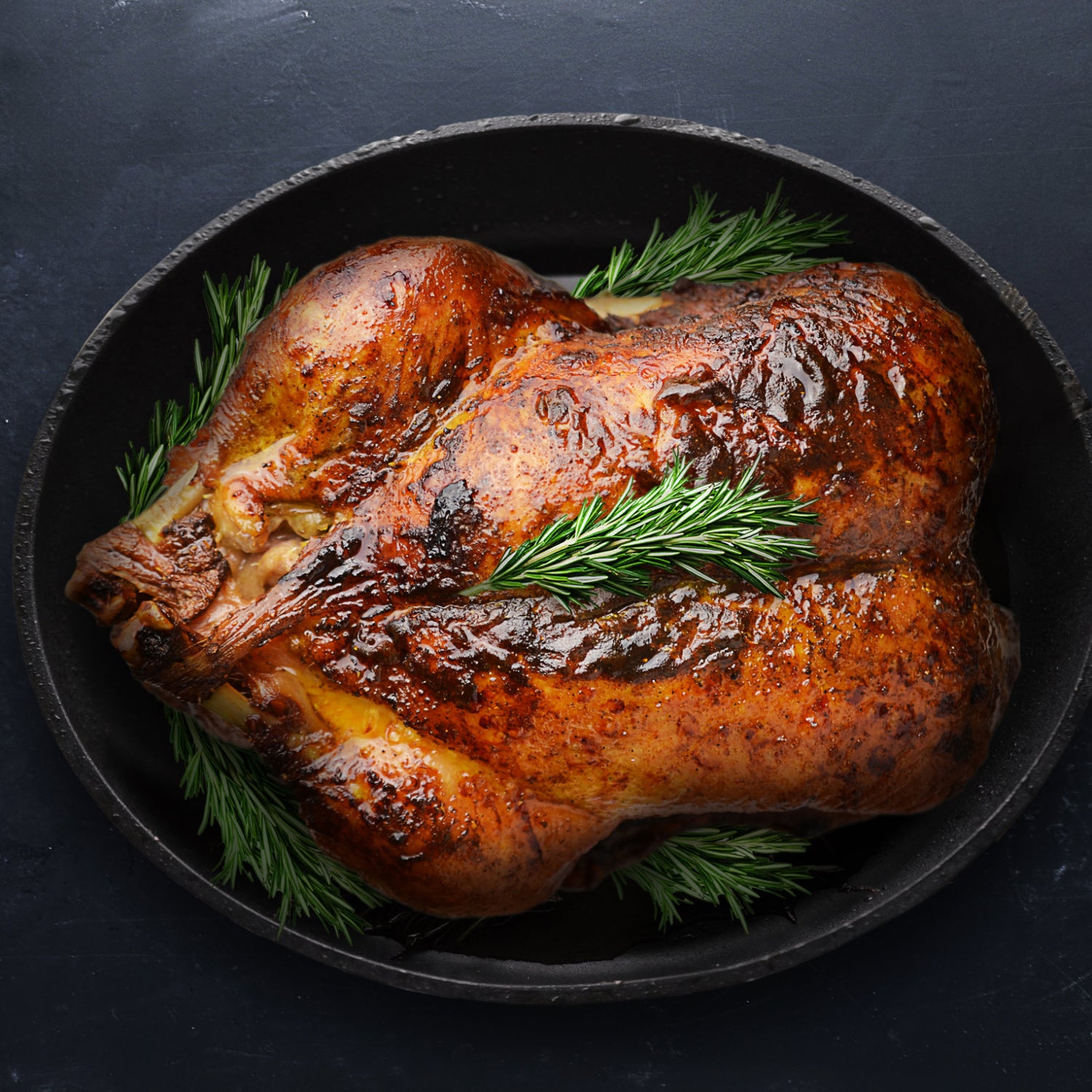 Thanksgiving Kitchen Essentials at Swiss Knife Shop