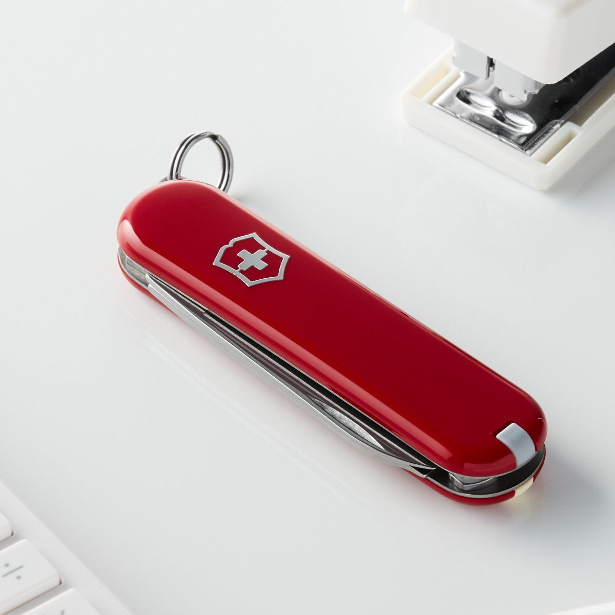 Victorinox Classic SD Swiss Army Knives
