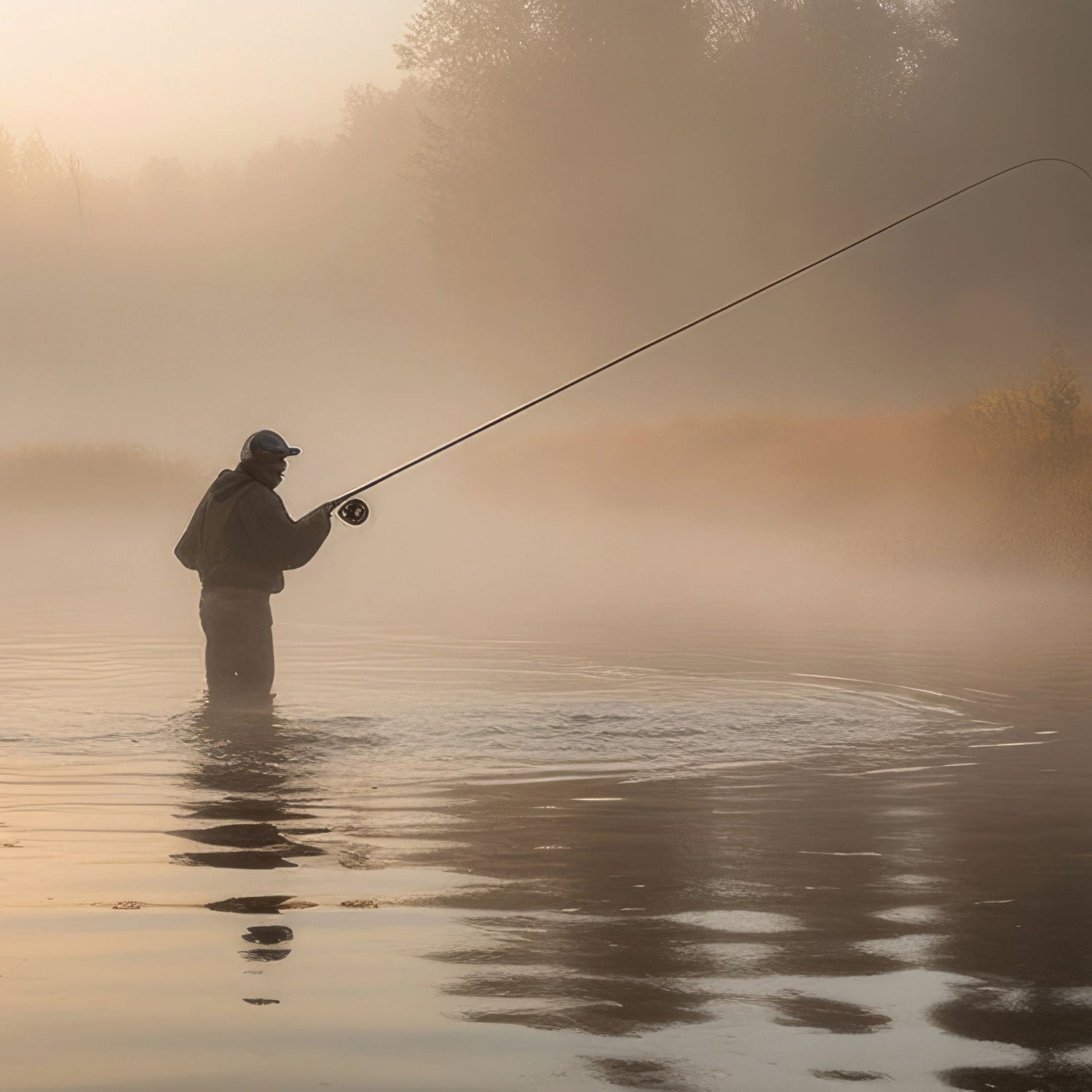 Victorinox Pocket Knives and Multi-tools for Fishing