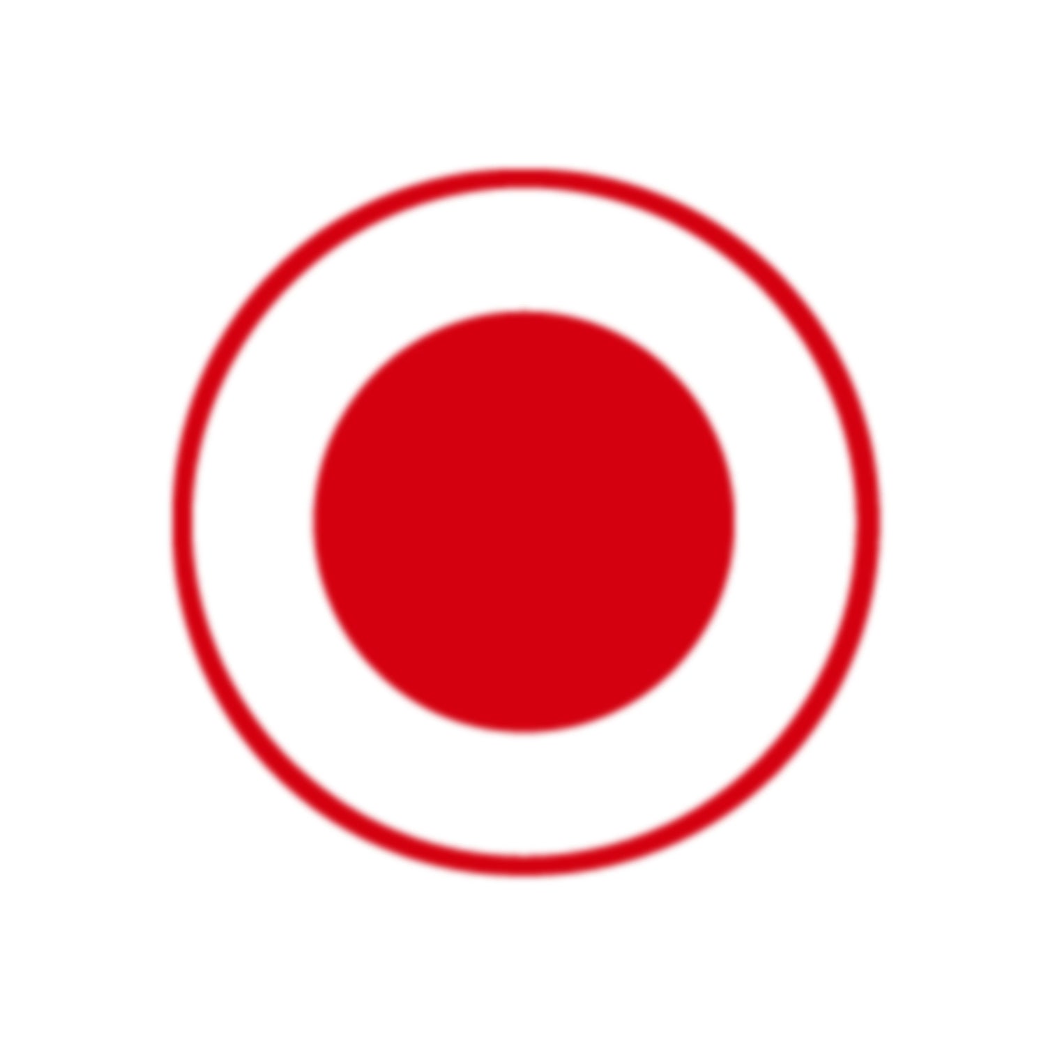 LED Lenser LED Flashlights & Headlamps