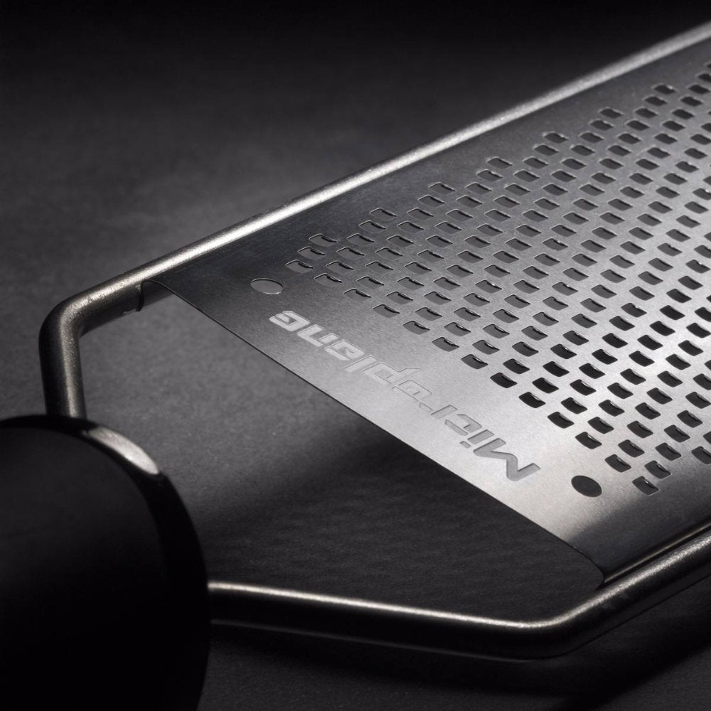 Microplane – Swiss Knife Shop