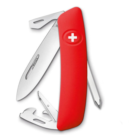 Medium Multi-tools at Swiss Knife Shop