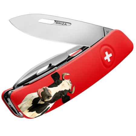 New Arrivals in Multi-tools at Swiss Knife Shop