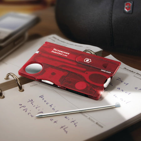 Swiss Army Knives in Other Sizes by Victorinox at Swiss Knife Shop
