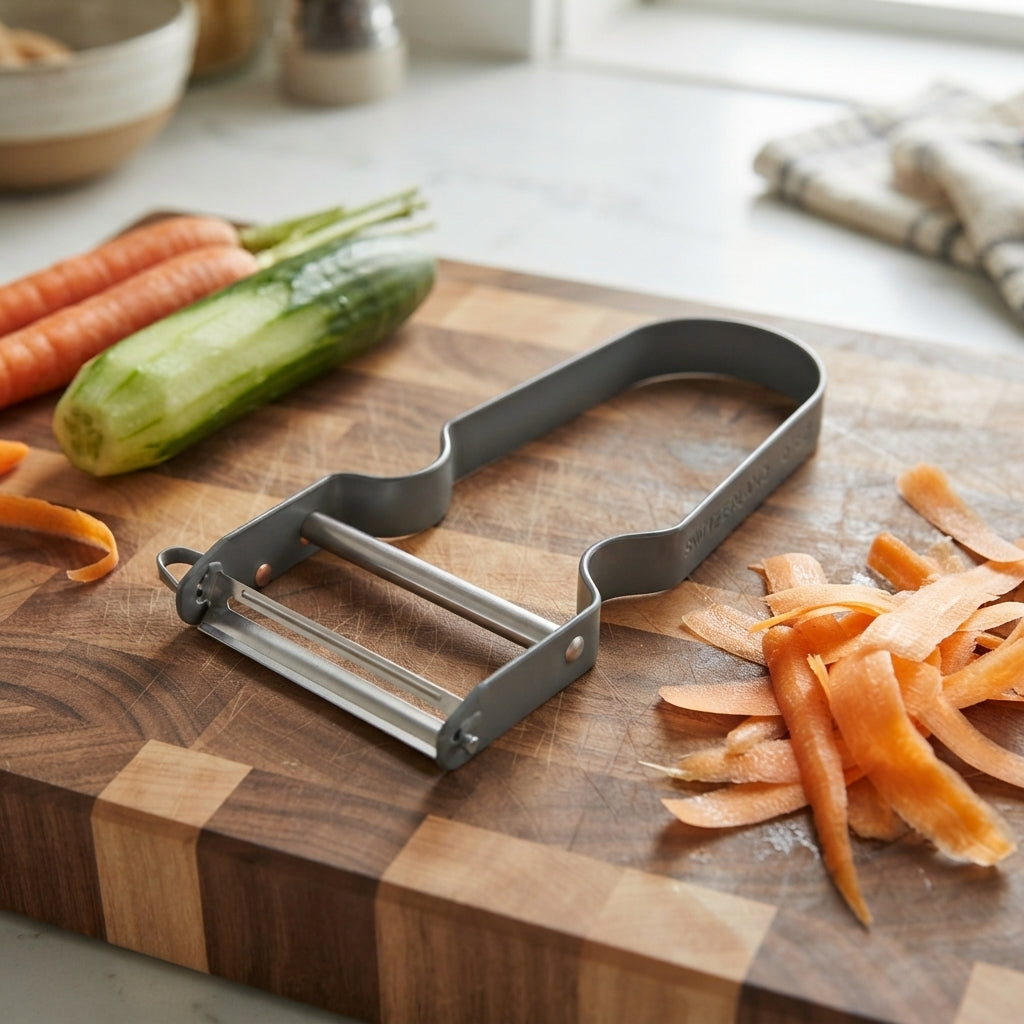 Victorinox Kitchen Tools and Accessories