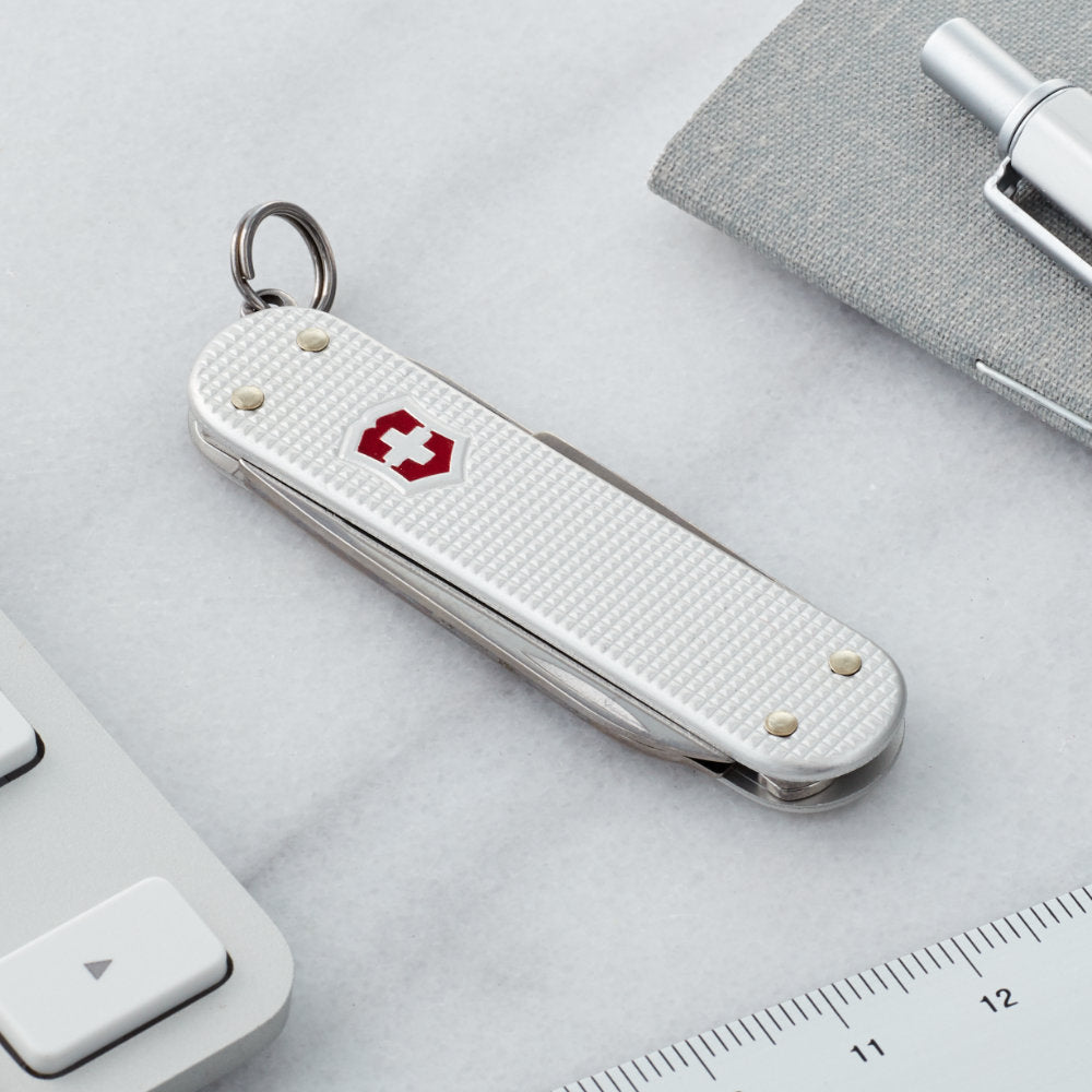 Everyday Carry Gifts for Dad for Father's Day