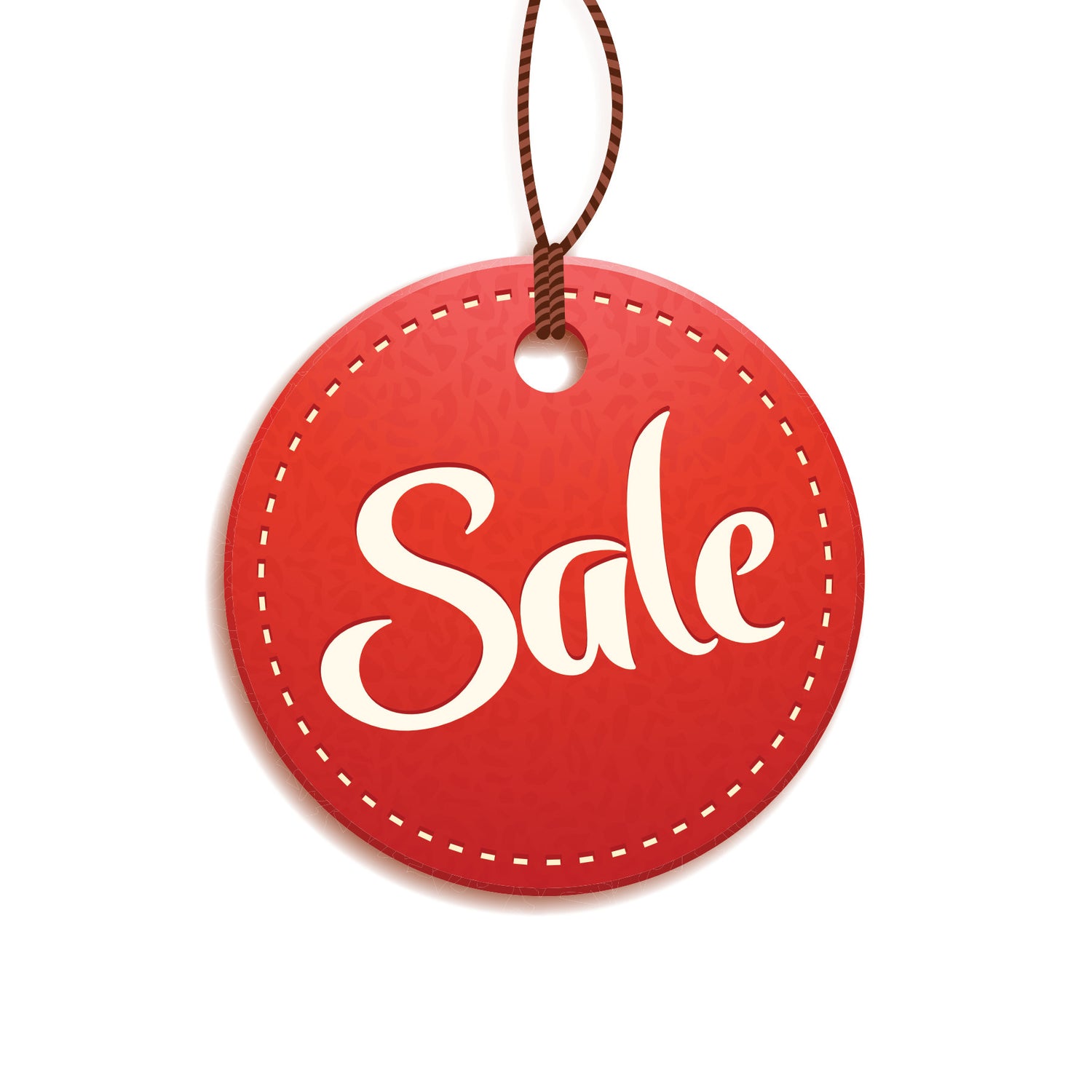 Multi-tool Specials at Swiss Knife Shop