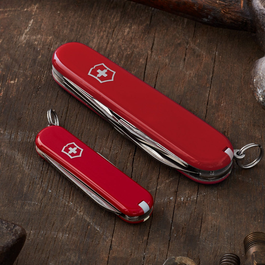 Swiss Army Knife Usb