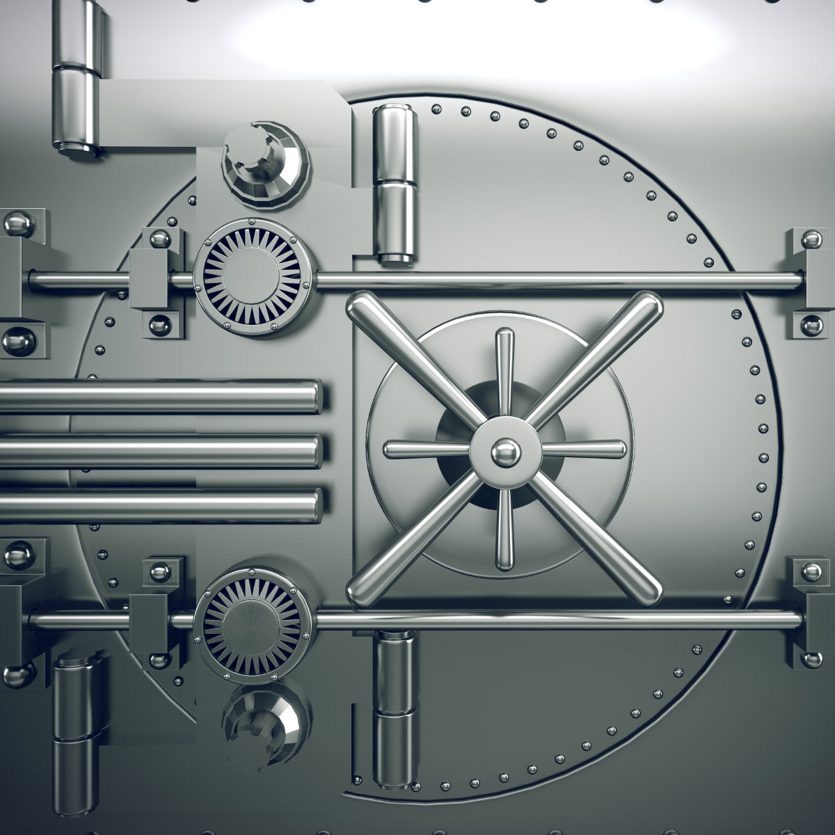 Retired Victorinox Swiss Army Knives at Swiss Knife Shop